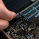 Illustration for article titled Quick and Easy MacBook Repairs That Will Save You a Small Fortune